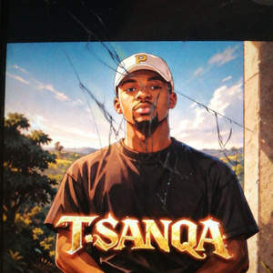 Inkanyezi
