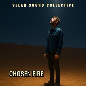 Chosen Fire
