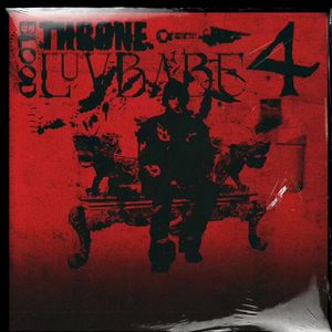 Money ！only！（ca＄h flow只有钱）