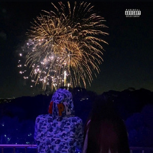 HANABI (feat. A9UA) [Remix]