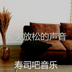 一尘不染浓度印象数