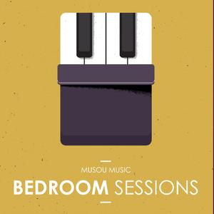 The Music Won't Stop