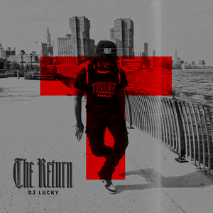 THE RETURN