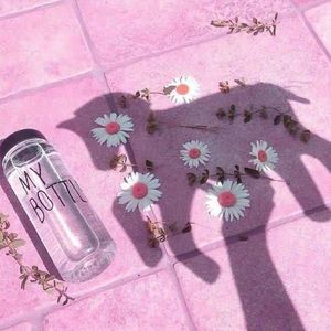 思念是一种病（翻唱）