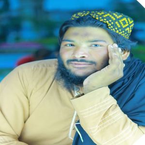 Pa lara dromi zangedalai