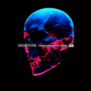 Smiley (Original Mix)