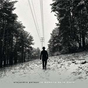 Cuando Ya No Sepas Quién Soy