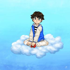 Trattengo Il Respiro