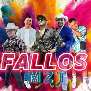 Huevon (flojo perezoso mantenido)