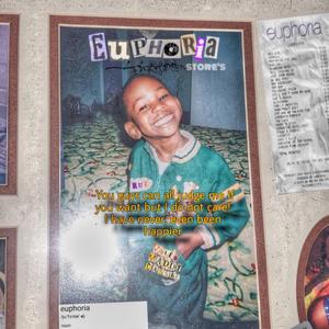 4 Sure (Prod. Luno moon Remix Remix)