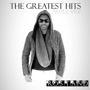 The Greatest Hits (Parle moi)