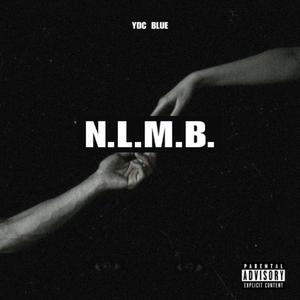 N.L.M.B