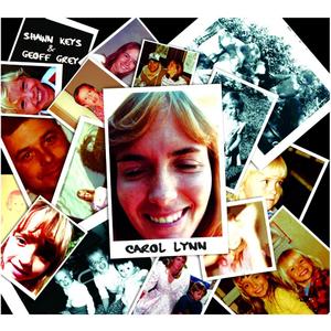 The Day That You Die