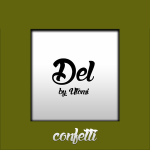 Del (Original Mix)