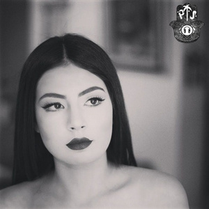 Adele x Fairouz Mashup (D33pSoul x Reach Eargasm Remix)