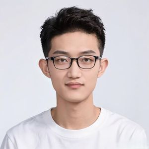 越过来世呼唤你