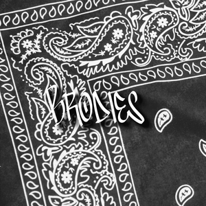 Brodies (Instrumental)