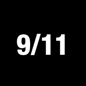 9/11