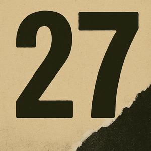 27