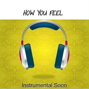 How You Feel