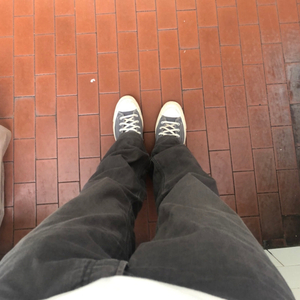 Delusions (feat. kaido)