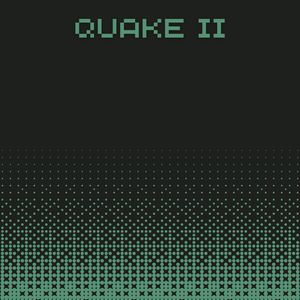 Big Gun (From "Quake II") [Chiptune Cover]