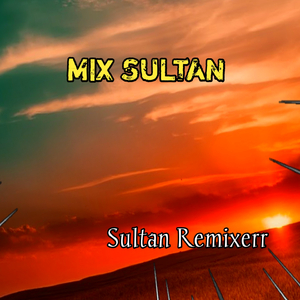 MIX SINDIRAN MANTAN