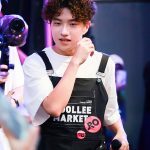 -18 ゜(原唱王一珩).mp3