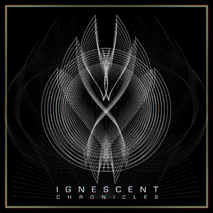 Centrifuge (ChaseR Remix)