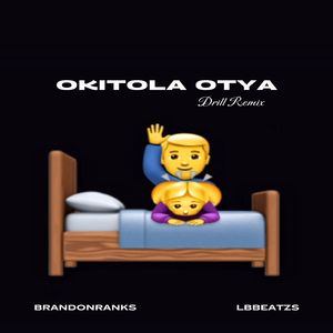 Okikola Otya (Remix)