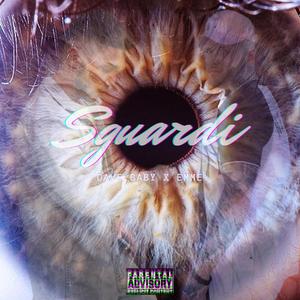 Sguardi