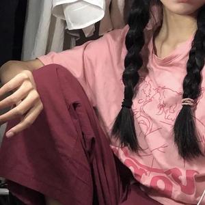 悠哉日常~悠哉~悠哉~-悠哉日常~悠哉~悠哉~