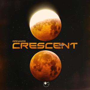 Crescent