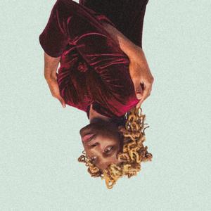 r0ck (with) Me Closer