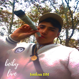 Beiby Live