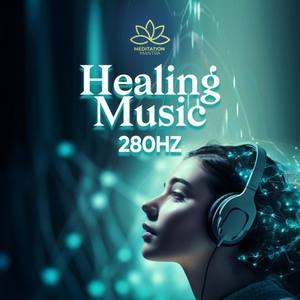 Healing Music 280hz