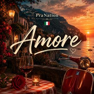 Amore (IT)