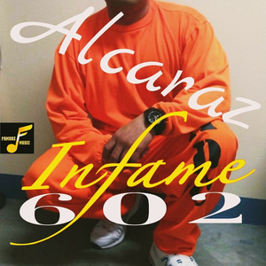 Alcaraz