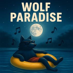 Wolf Paradise