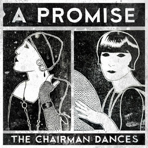 Natalie (Natalie's Husband As Suitor)