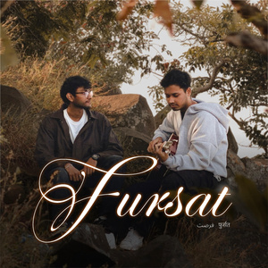 Fursat