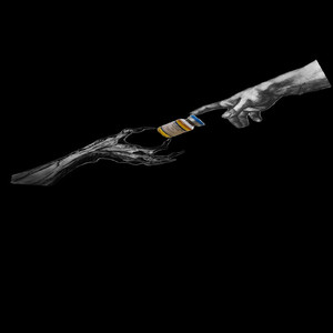 PROPIONATE 2 (Super Slowed)