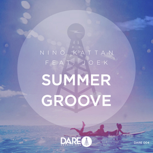 Summer Groove (Original Mix)