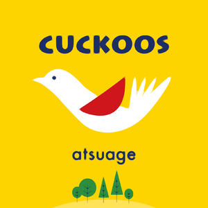 CUCKOOS