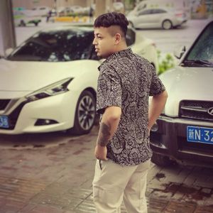Huxal Oynap Kulup Yursam