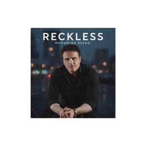 Reckless