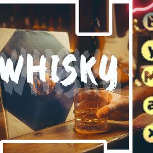 Whisky