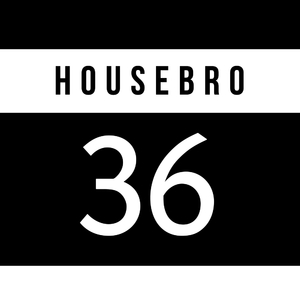 Subset (Original Mix)