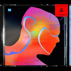 Mata a Sede (feat. Gzlz)