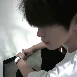 算了是成年人最后的礼貌